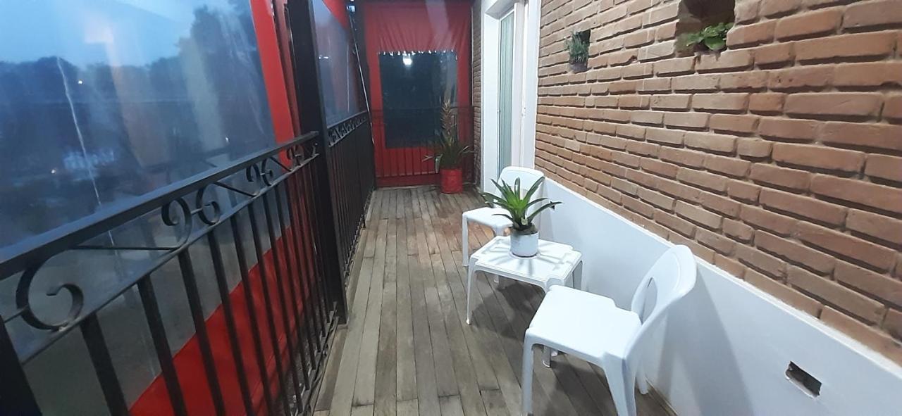 Pousada Ninho Da Aguia Campos do Jordão المظهر الخارجي الصورة